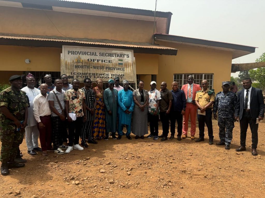 whatsapp image 2026 02 25 at 04.52.28fff