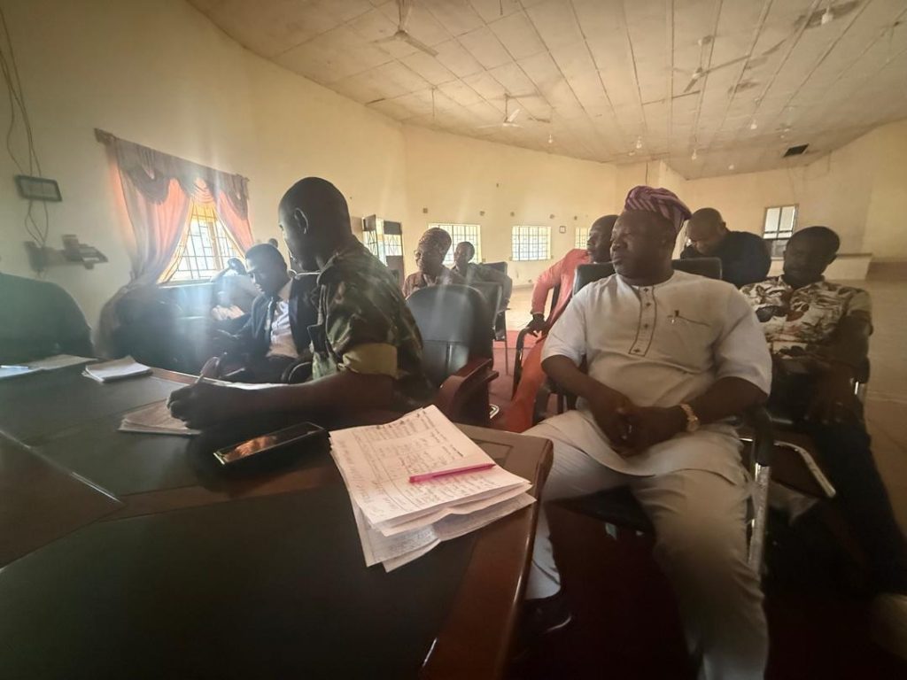 whatsapp image 2026 02 25 at 04.52.29