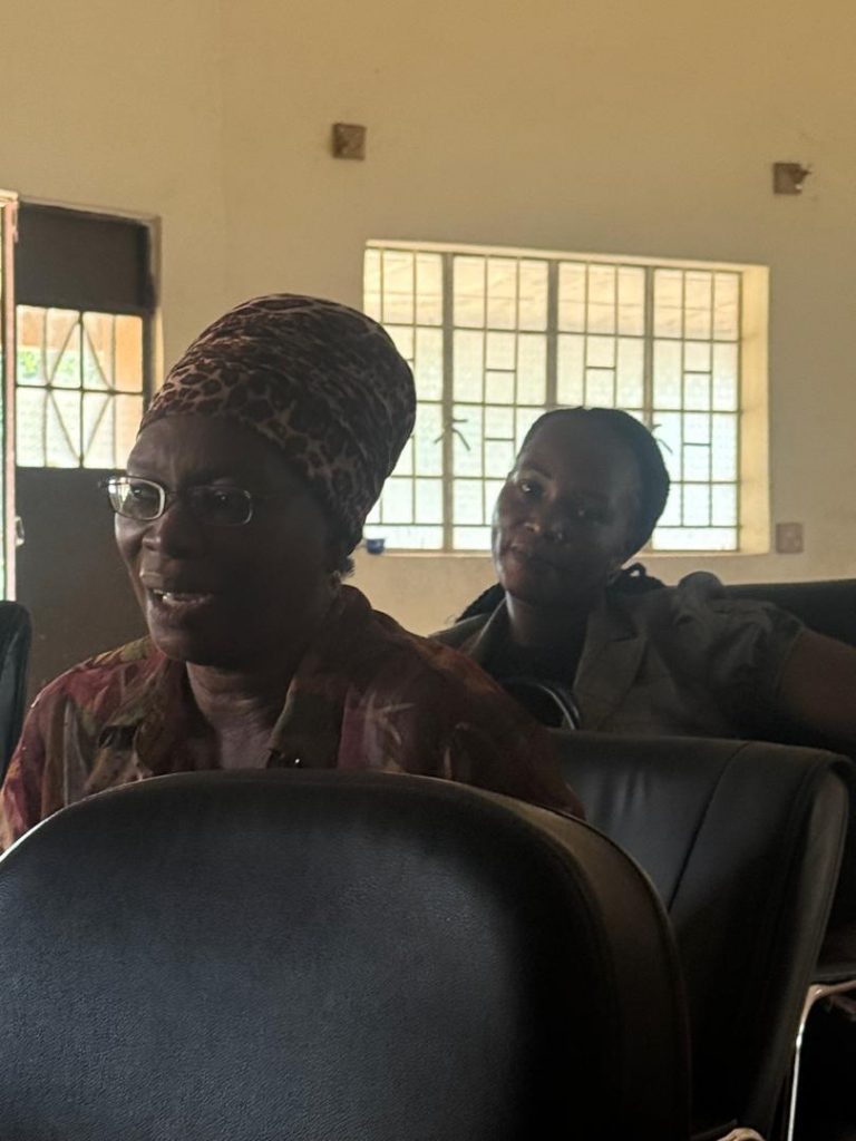 whatsapp image 2026 02 25 at 04.52.29c