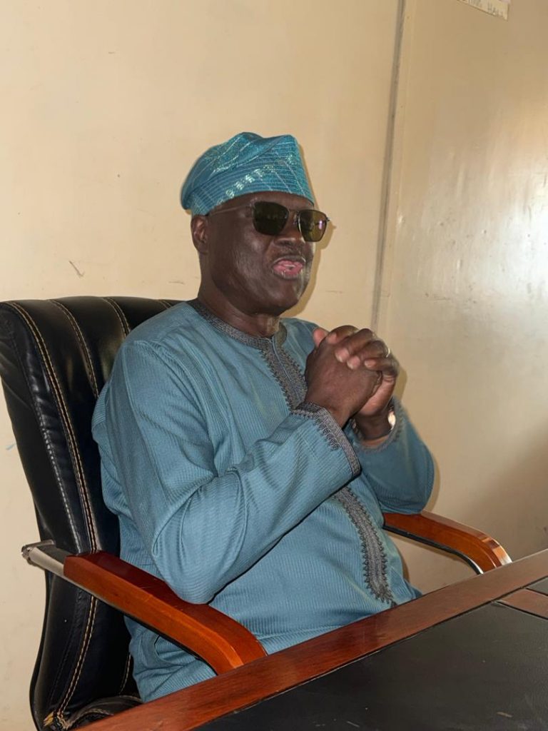 whatsapp image 2026 02 25 at 04.52.29cc