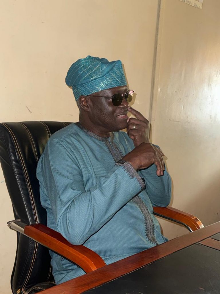 whatsapp image 2026 02 25 at 04.52.30