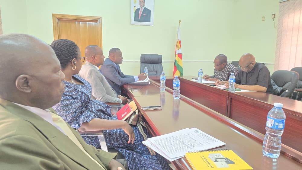 whatsapp image 2026 03 06 at 00.23.39