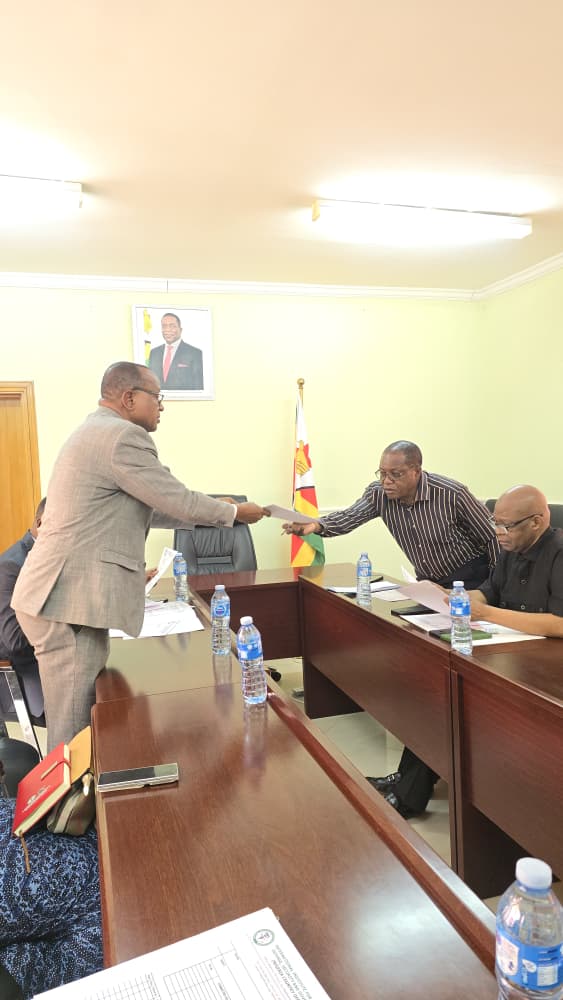 whatsapp image 2026 03 06 at 00.23.39j