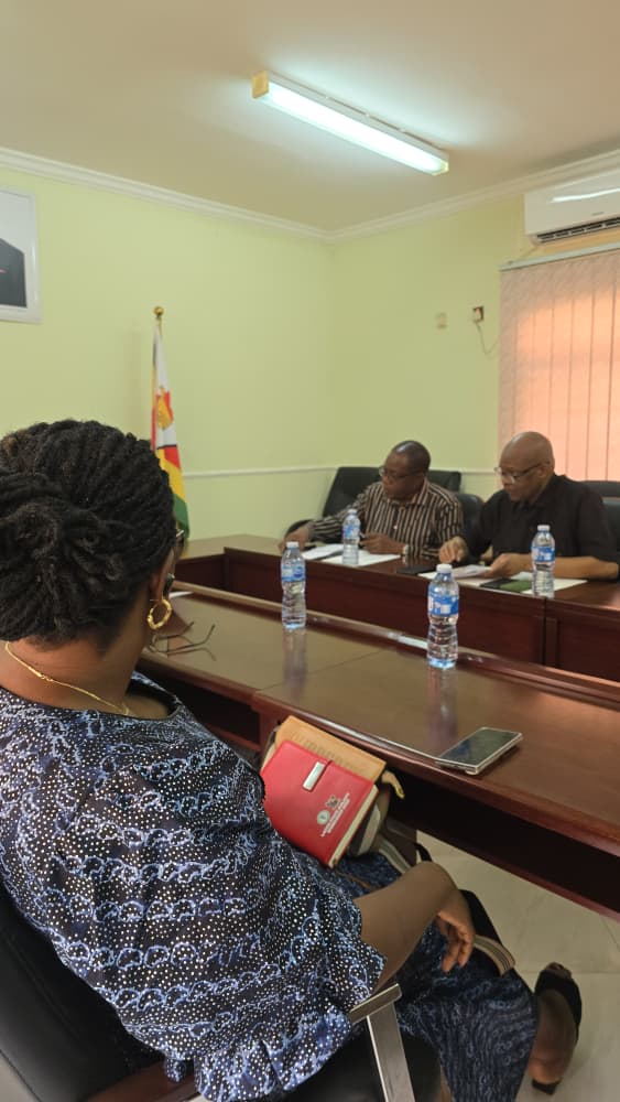 whatsapp image 2026 03 06 at 00.23.40