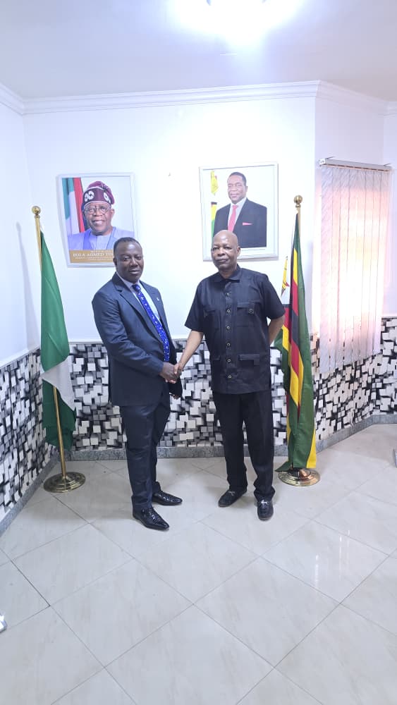 whatsapp image 2026 03 06 at 00.23.42