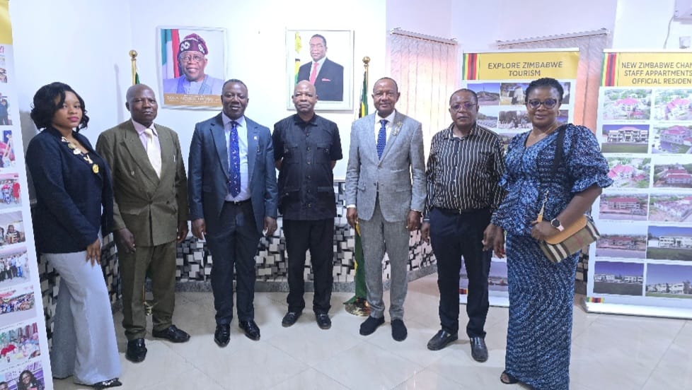 whatsapp image 2026 03 06 at 00.23.44