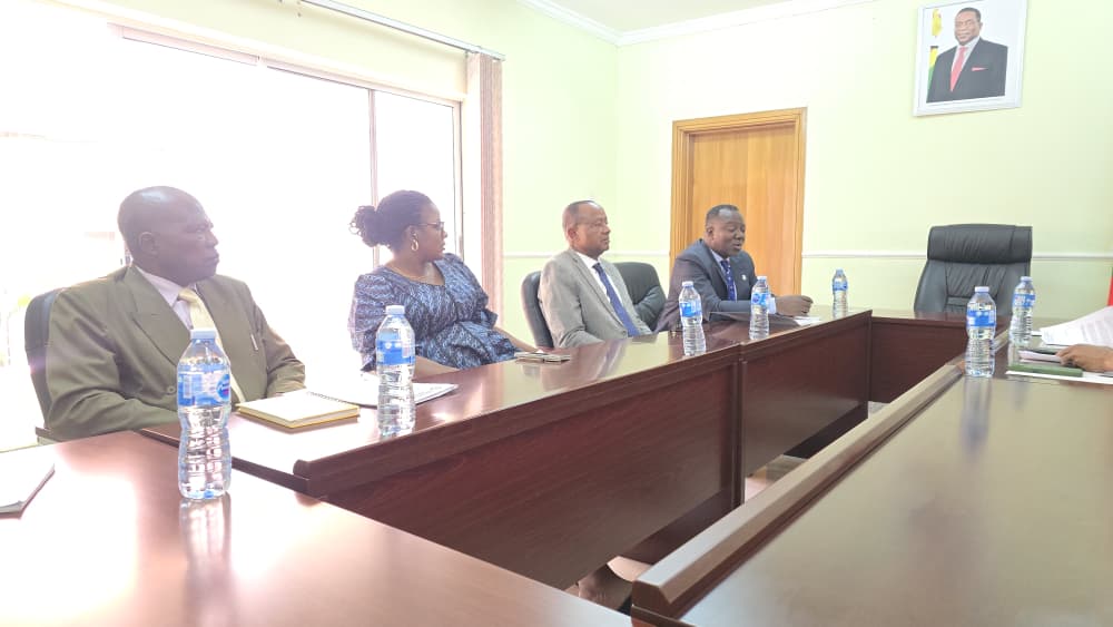 whatsapp image 2026 03 06 at 00.23.44k