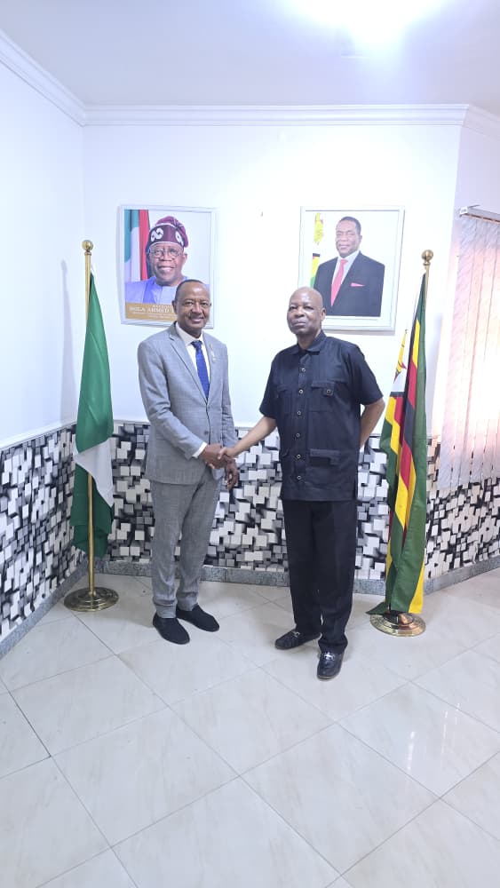 whatsapp image 2026 03 06 at 00.23.45