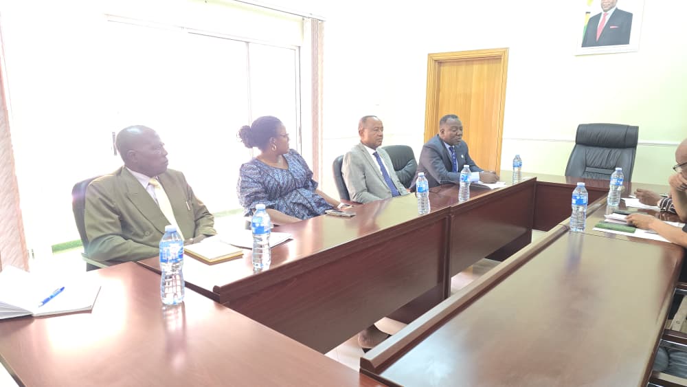 whatsapp image 2026 03 06 at 00.23.46