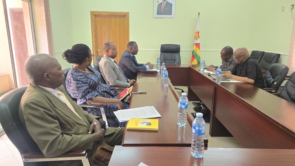 whatsapp image 2026 03 06 at 00.23.46kk