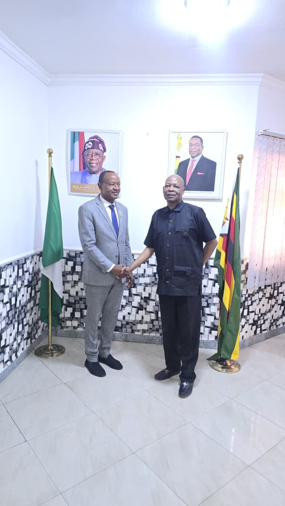 whatsapp image 2026 03 06 at 00.23.49