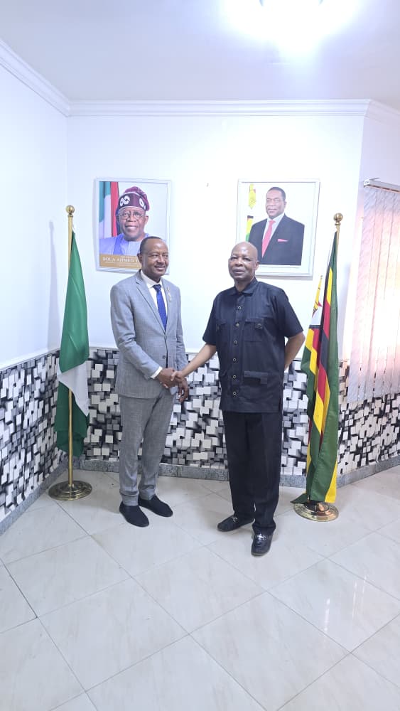 whatsapp image 2026 03 06 at 00.23.49l