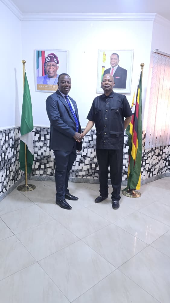 whatsapp image 2026 03 06 at 00.23.49p