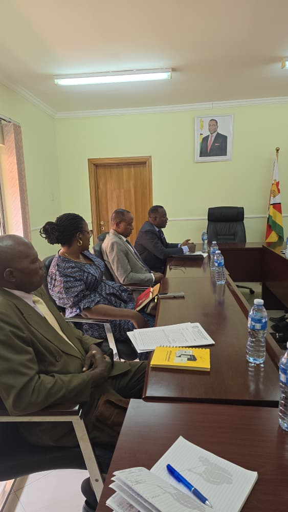 whatsapp image 2026 03 06 at 00.23.50