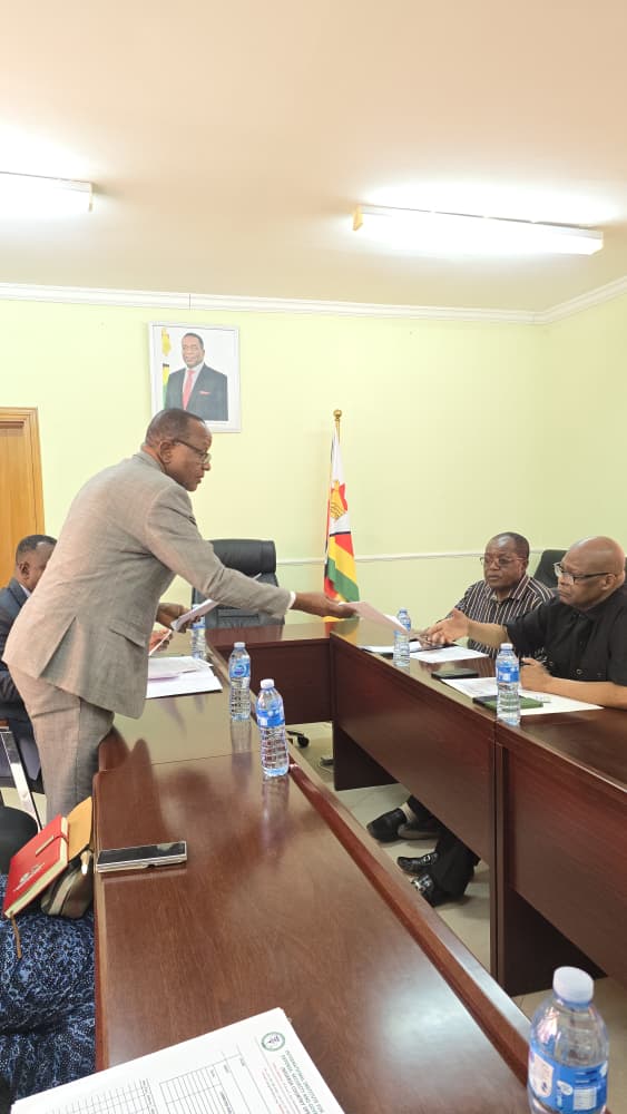 whatsapp image 2026 03 06 at 00.23.50p