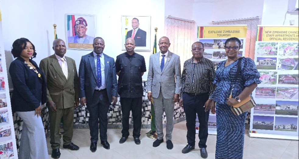 whatsapp image 2026 03 06 at 00.23.51