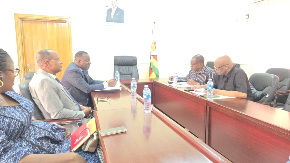 whatsapp image 2026 03 06 at 00.23.51b