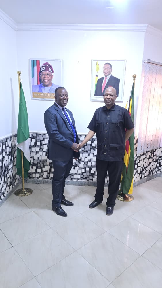 whatsapp image 2026 03 06 at 00.23.51n