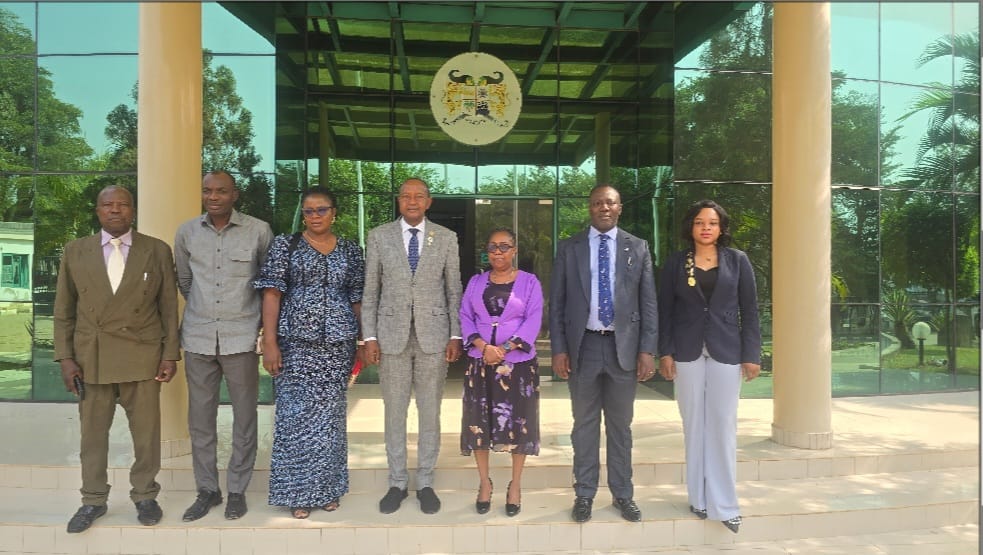 whatsapp image 2026 03 07 at 16.12.51