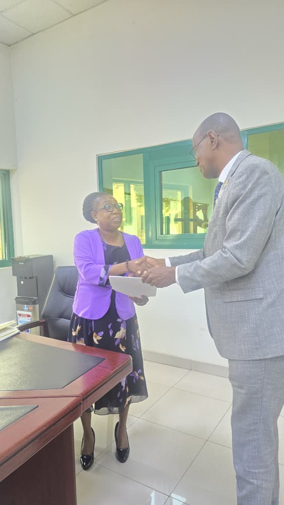 whatsapp image 2026 03 07 at 16.12.51k