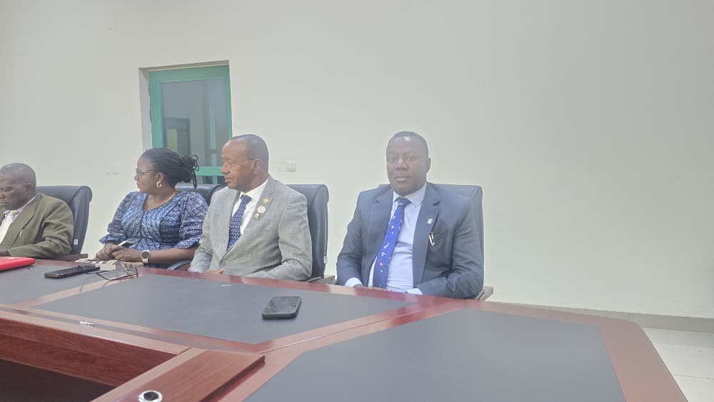 whatsapp image 2026 03 07 at 16.12.52