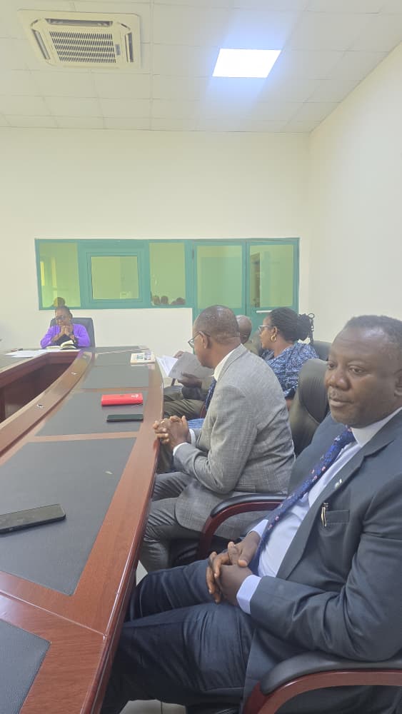 whatsapp image 2026 03 07 at 16.12.53