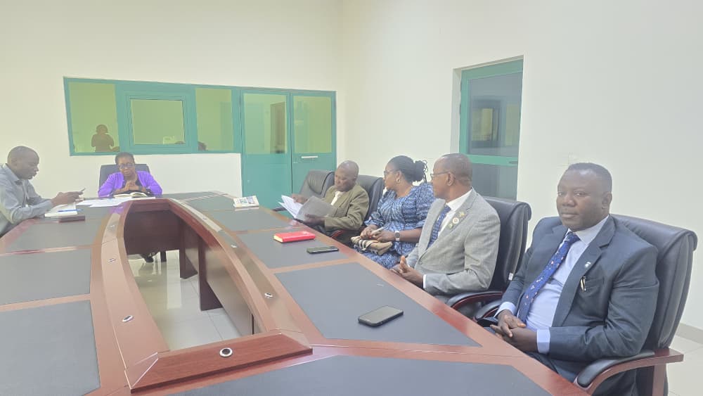 whatsapp image 2026 03 07 at 16.12.55