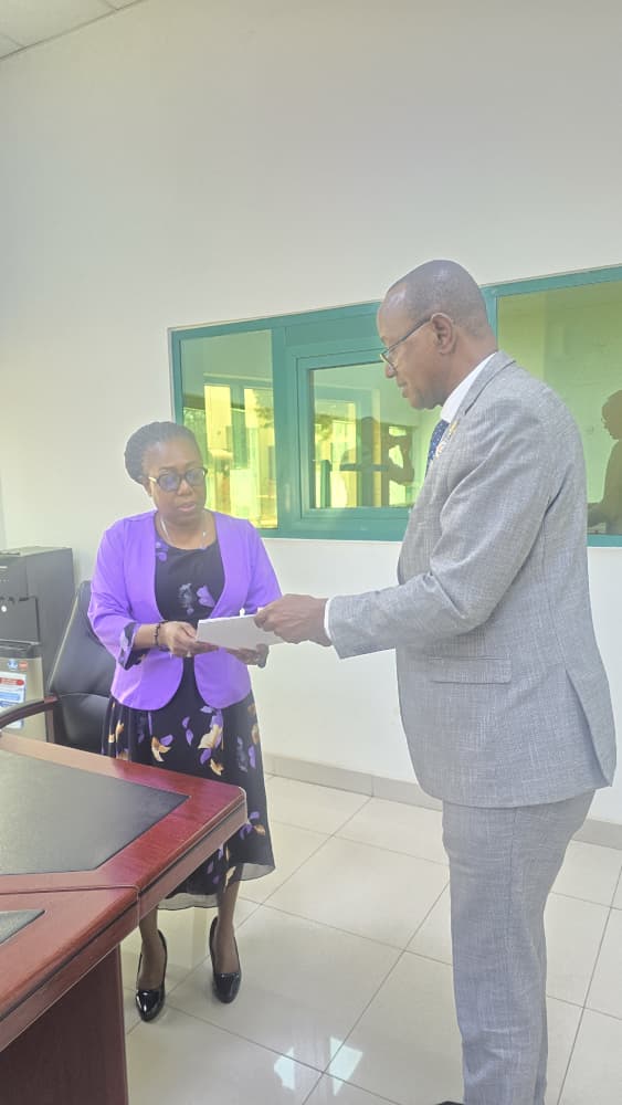 whatsapp image 2026 03 07 at 16.12.57