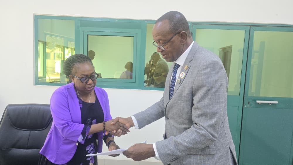 whatsapp image 2026 03 07 at 16.13.00