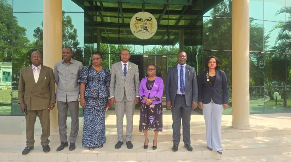 whatsapp image 2026 03 07 at 16.13.03