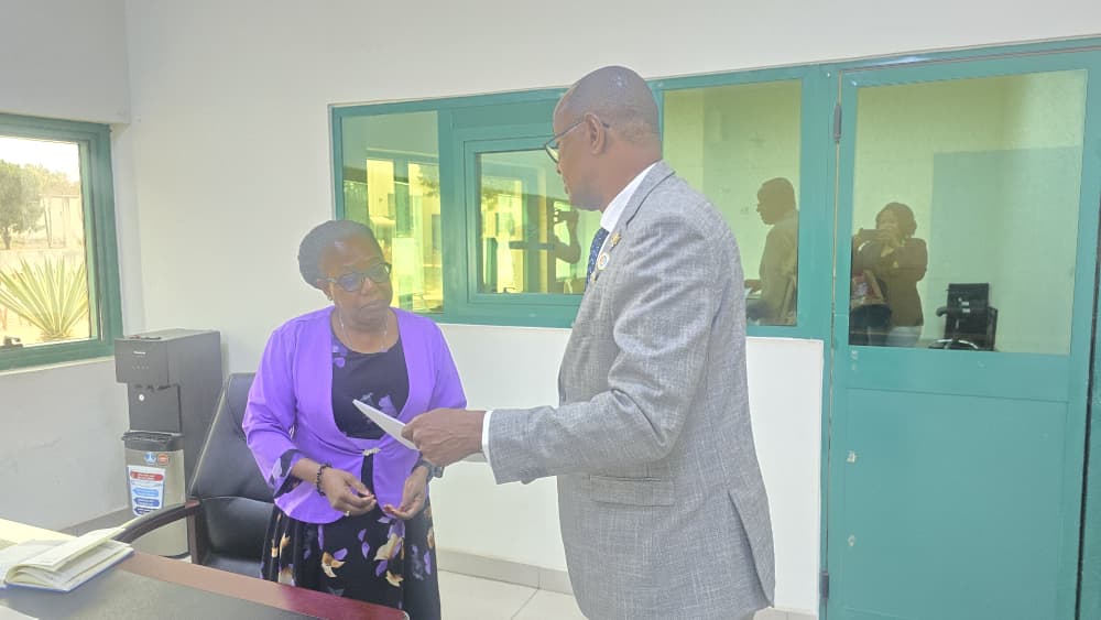 whatsapp image 2026 03 07 at 16.13.05j