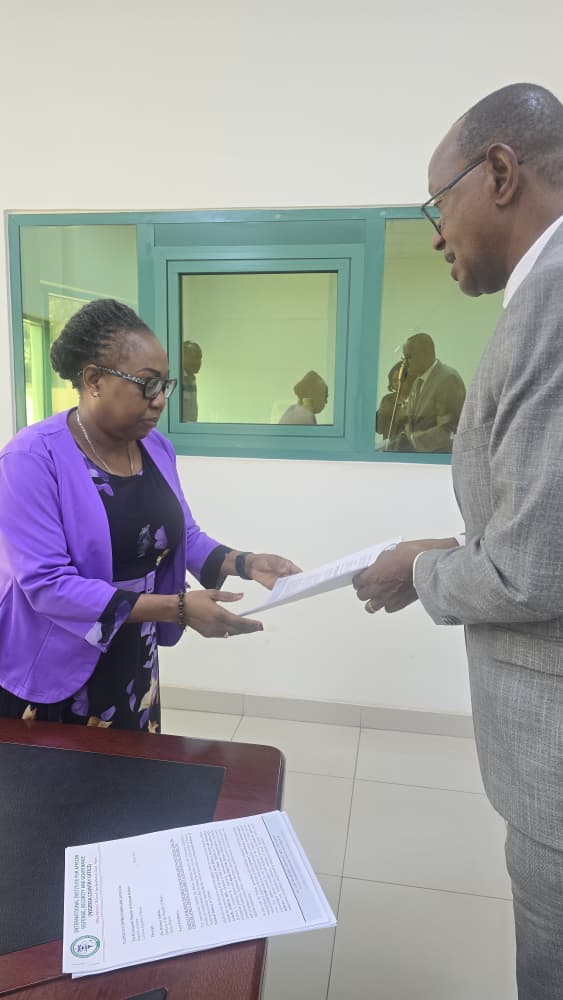 whatsapp image 2026 03 07 at 16.13.06h