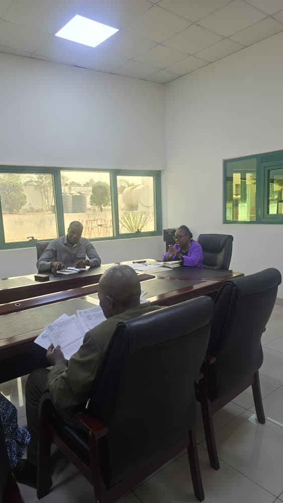 whatsapp image 2026 03 07 at 16.13.09