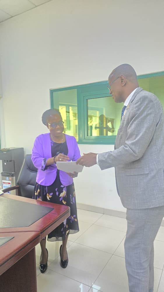 whatsapp image 2026 03 07 at 16.13.12