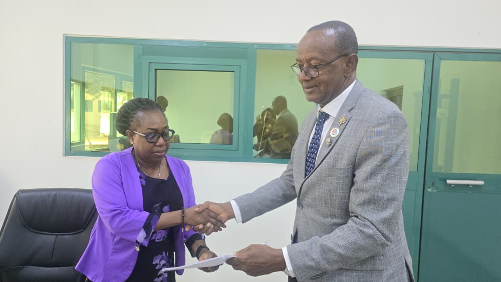 whatsapp image 2026 03 07 at 16.13.14