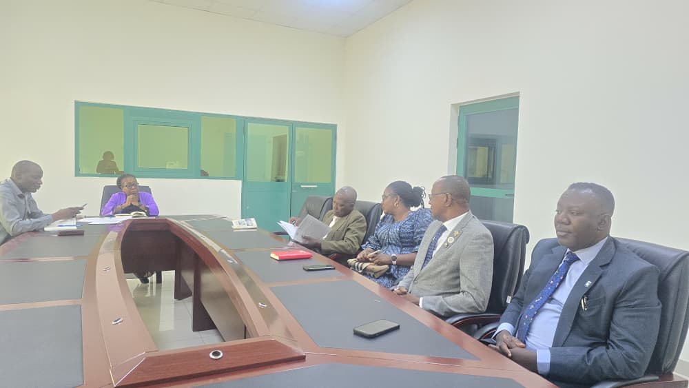 whatsapp image 2026 03 07 at 16.13.16