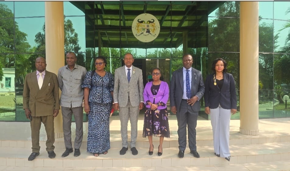 whatsapp image 2026 03 07 at 16.13.27