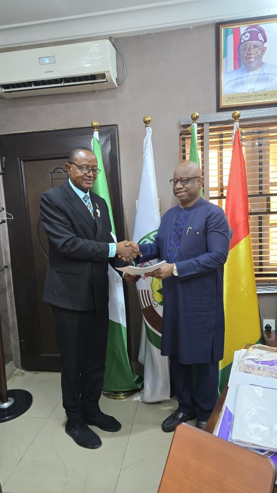 whatsapp image 2026 03 09 at 11.50.45