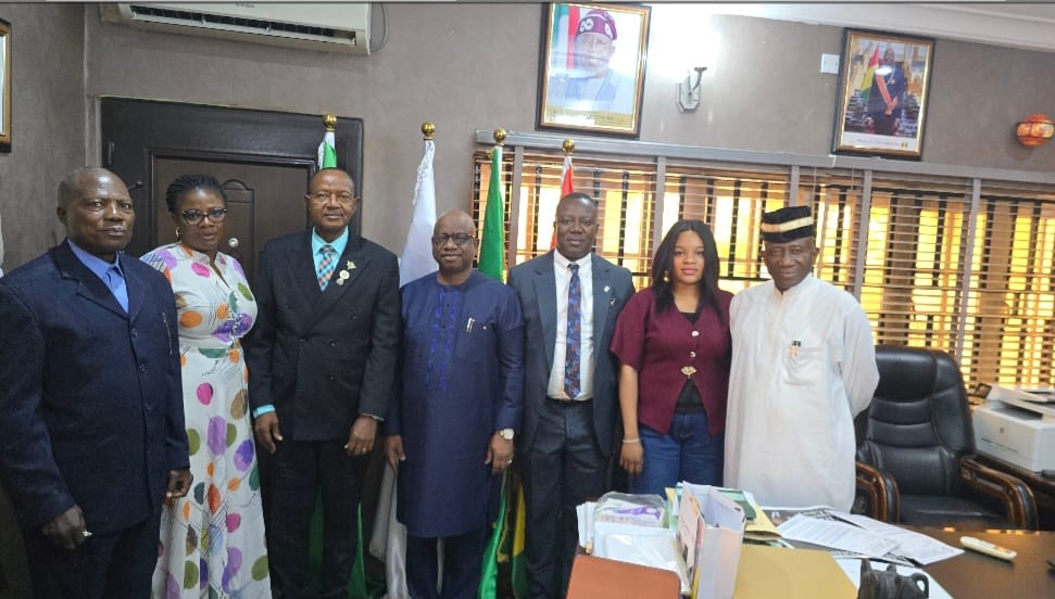 whatsapp image 2026 03 09 at 11.50.45g