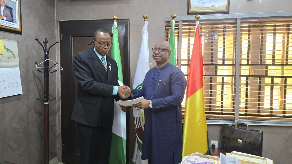 whatsapp image 2026 03 09 at 11.50.45k