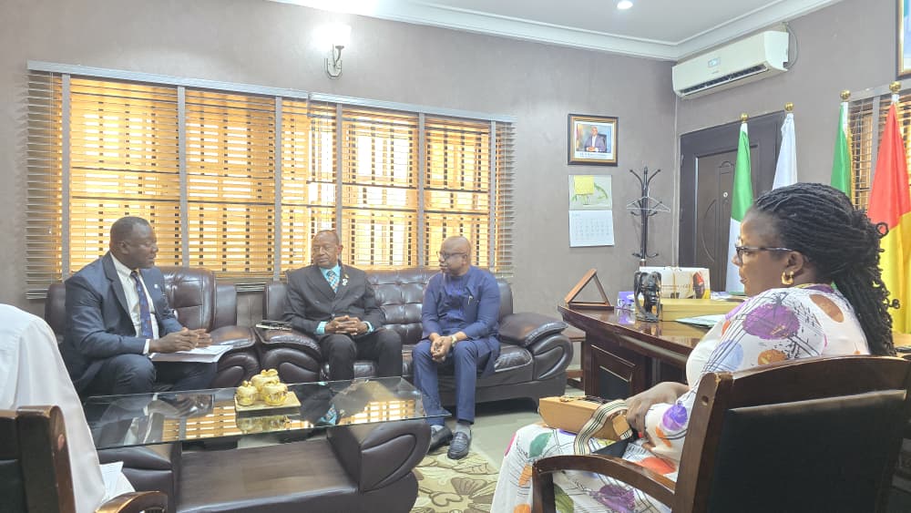 whatsapp image 2026 03 09 at 11.50.45l