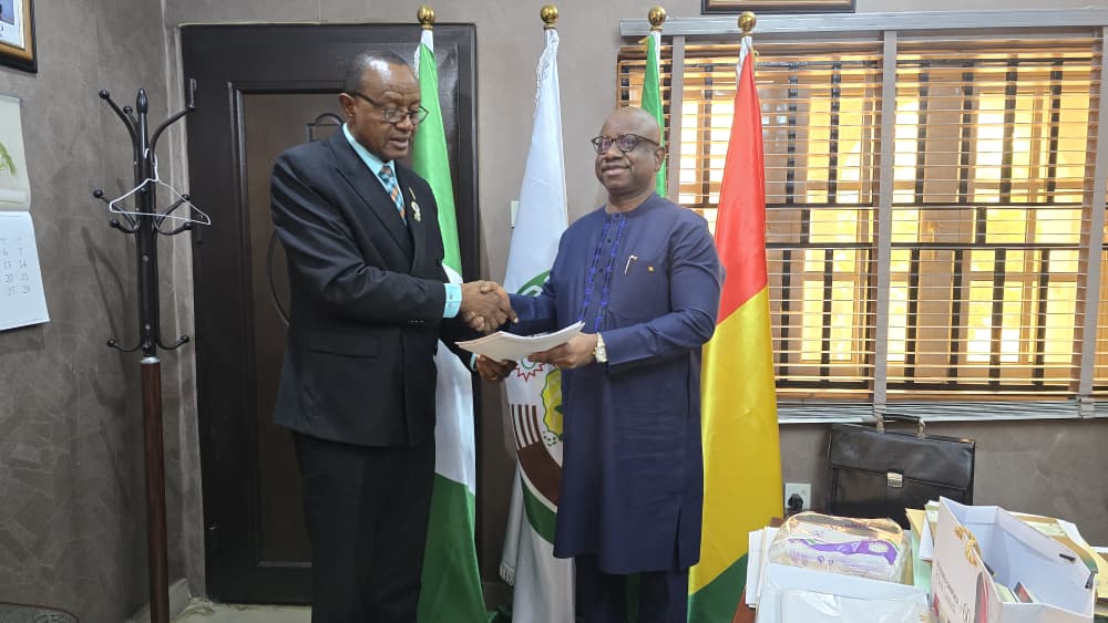 whatsapp image 2026 03 09 at 11.50.46f