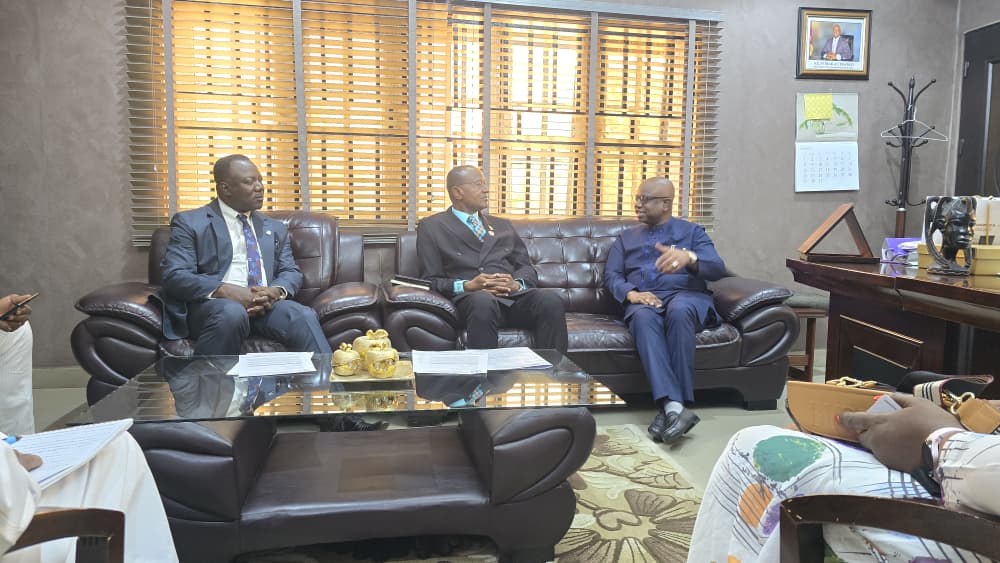 whatsapp image 2026 03 09 at 11.50.46k