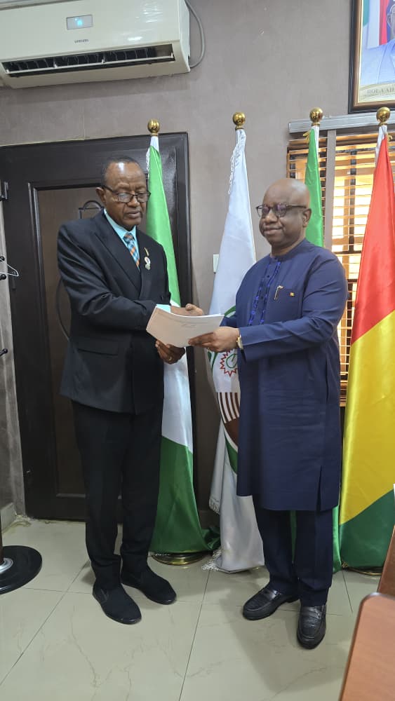 whatsapp image 2026 03 09 at 11.50.46u