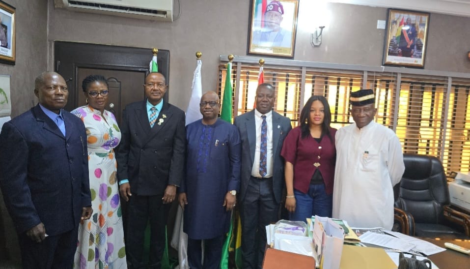 whatsapp image 2026 03 09 at 11.50.47