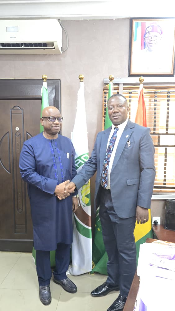 whatsapp image 2026 03 09 at 11.50.47pp