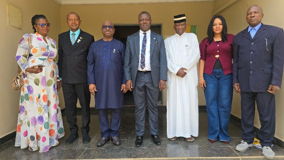 whatsapp image 2026 03 09 at 11.50.47pppp