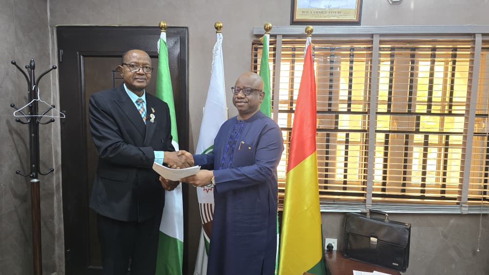 whatsapp image 2026 03 09 at 11.50.47s