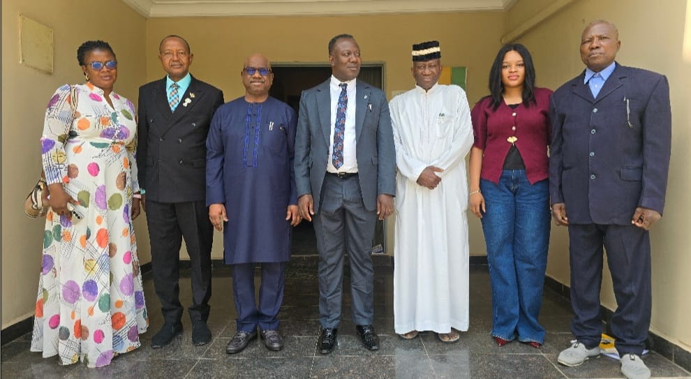 whatsapp image 2026 03 09 at 11.50.47se