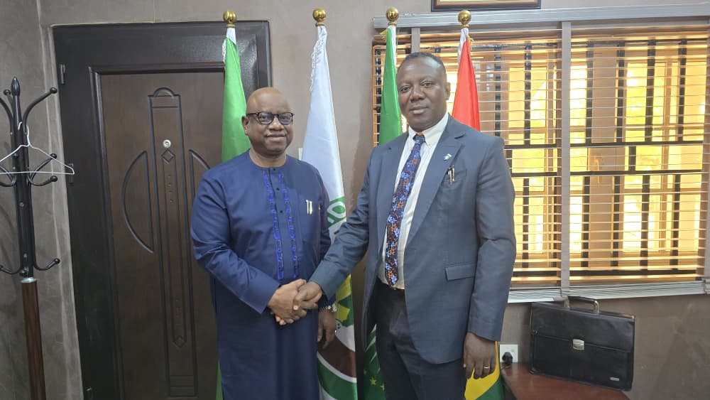 whatsapp image 2026 03 09 at 11.50.48